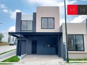 Casa en Venta en Har?s