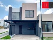 Casa en Venta en Harás