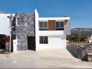 Casa en Venta en Cluster Farasi, Haras Campestre