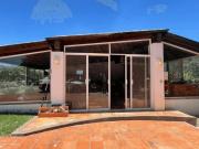 Casa en venta en Haras ciudad ecologica con mas de...