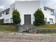 CASA EN VENTA EN HARAS CIUDAD ECOLOGICA EN PUEBLA