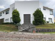 CASA EN VENTA EN HARAS CIUDAD ECOLÓGICA EN PUEBLA