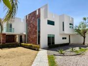 Casa en Venta en Haras Ciudad Ecológica, Puebla