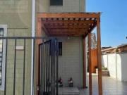 Casa en Venta en Haras de Buin