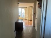 Casa en Venta en Haras de Huechuraba