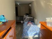 Casa en Venta en Haras de Huechuraba