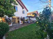 Casa en Venta en Haras de Machalí Casa en Venta en Haras de Machalí