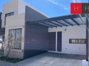 Casa en Venta en Harás del Bosque