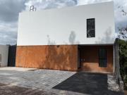Casa en venta en Haras del Bosque Alamo Residencial