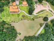 Casa en Venta en Haras del Bosque Amozoc Puebla