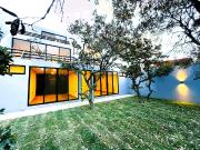 Casa en Venta en Haras del Bosque, Bosque de Las Luces