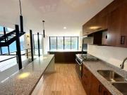 Casa en Venta en Haras del Bosque, Bosque de Las Luces