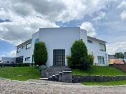 Casa en VENTA en Haras del Bosque, Fraccionamiento La Joya