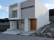 Casa En Venta En Haras Del Bosque Parque SAUCO