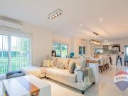 CASA EN VENTA EN HARAS DEL SUR