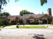 Casa en venta en Haras Del Sur I