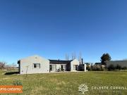 Casa en Venta en Haras El Malacate Club de Campo