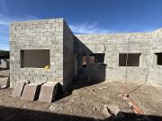 Casa en Venta en Haras, Loma Verde, Escobar 4 ambientes