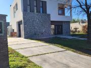 Casa en venta en Haras Santa Maria
