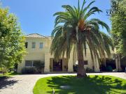 Casa en venta en Haras Santa Maria Barrio Las Lomas Escobar