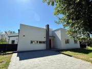 Casa en venta en Haras Santa Maria Barrio Los Eucaliptos