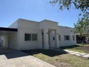 Casa en venta en Haras Santa Maria El Atardecer Loma...