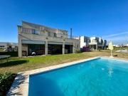 Casa en venta en Haras Santa Maria El Molino Sur