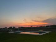 Casa en Venta al Golf Haras Santa Maria El Trebol