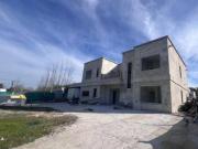 Casa en Venta en Haras Santa Maria Escobar Seguridad...
