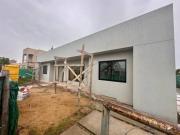 Casa en Venta en Haras Santa Maria, Escobar, 5 ambientes...