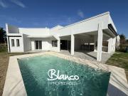 Casa en Venta en Haras Santa Maria, Escobar, G.B.A. Zona...