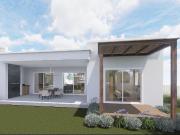 Casa en Venta en Haras Santa Maria, Escobar, G.B.A. Zona...