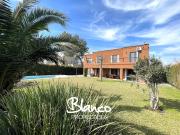 Casa en Venta en Haras Santa Maria, Escobar, G.B.A. Zona...