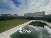 Casa en Venta en Haras Santa Maria, Escobar, G.B.A. Zona...