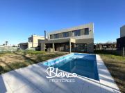 Casa en Venta en Haras Santa Maria, Escobar, G.B.A. Zona...