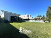 Casa en Venta en Haras Santa Maria, Escobar, G.B.A. Zona...