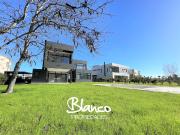 Casa en Venta en Haras Santa Maria, Escobar, G.B.A. Zona...