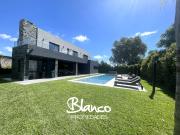 Casa en Venta en Haras Santa Maria, Escobar, G.B.A. Zona...