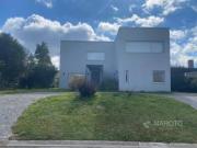 CASA EN VENTA EN HARAS SANTA MARIA MAROTO PROPIEDADES