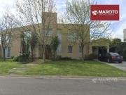 CASA EN VENTA EN HARAS SANTA MARIA MAROTO PROPIEDADES