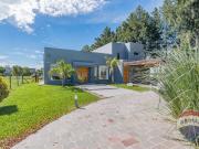 CASA EN VENTA EN HARAS SUR