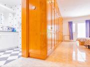 Casa en venta en Haría, Charco de Palo. Casas.