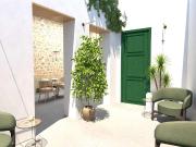 Casa en venta en Haría, Haría pueblo. Casas.