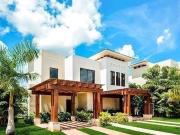 Casa en venta, en Harmonia, Yucat?n Country Club, Merida...