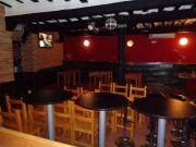 Casa en venta en Haro. 1553 CASA DE PUEBLO CON LOCAL...