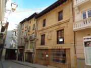 Casa en venta en Haro. 1606 CASA DE PIEDRA CON PLANTA...