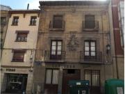 Casa en venta en Haro