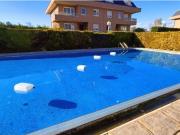 Casa en Venta en Haro