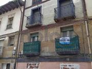 Casa en Venta en Haro