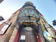 Casa en venta en Haro. ATENCION INVERSORES! EDIFICIO...